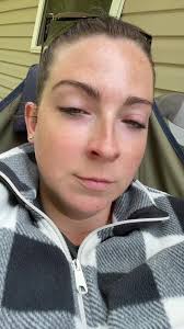 Benches at Every Bus Stop: A Call to Action in Ohio