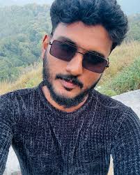 Escape from reality 😬