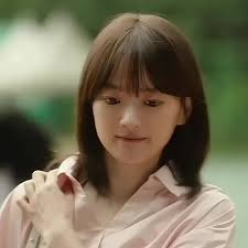 kế hoạch bị bại lộ hết rồi #theatypicalfamily #theatypicalfamilykdrama  #parksoyi #chunwoohee #jangkiyong #kdrama #foryou.mp4