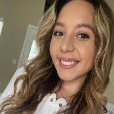 Haley Acosta's Instagram, Twitter & Facebook