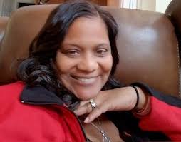 Obituary information for Annette M. Smith