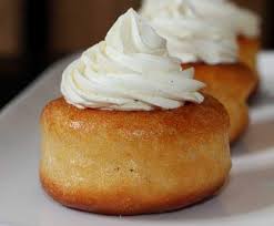 Epingle Sur Thermomix
