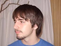 Then here is the most complete guide on how to stimulate your beard growth. How Can A 15 Year Old Grow A Full Beard Quora