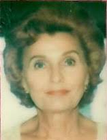 Regina Karpiak (nee Grynkiewicz),of Haddon Heights