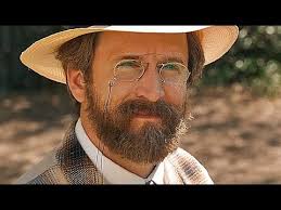 MEINE ZEIT MIT CÉZANNE