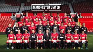 Official manchester united website manchester united football iphone 5s wallpaper wdf team to watch: Manchester United Players Wallpapers Top Free Manchester United Players Backgrounds Wallpaperaccess
