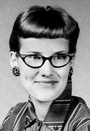 Susan Emert's Instagram, Twitter & Facebook