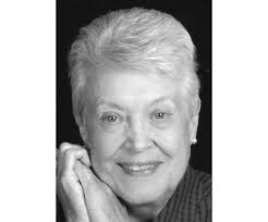 Wanda Farris Obituary (1931