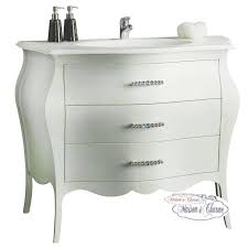 Mobile Bagno Roma 1 Shabby Mobili Bagno Mobile Bagno Bagno Mobili