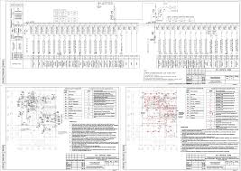 однолинейная схема электроснабжения частного дома 15 квт 380в скачать Eom Dvuhetazhnyj Individualnyj Zhiloj Dom S Rezervirovaniem Pitaniya Ot Dgu V Leningradskoj Oblasti Chertezhi Ru