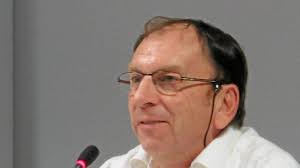 Assainissement : un contrat à neuf millions d'euros