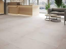 Für nahezu jede vorstellung finden sie bei uns die passenden fliesen. Bodenfliese Luna Beige 60x120cm Rektifiziert