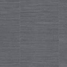 Naturcor Textile By Naturcor From Flooring America Mudroom Flooring Tiles Woven