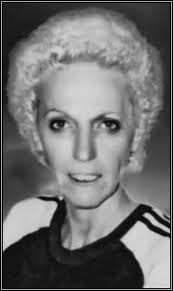 Obituary information for Elizabeth “Liz” Bagby Daughety