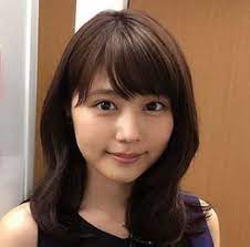 沖田愛加の彼氏は誰 水着モデル画像やカップ数は 母妹や高校 有村架純とは ニュース エンスポ 2021 沖田 有 村 愛