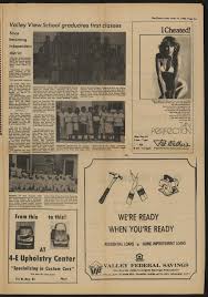 The Pharr Press (Pharr, Tex.), Vol. 47, No. 23, Ed. 1 Thursday, June 19,  1980