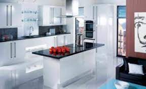 معلم مطابخ مكة 0541929065 معلم مطابخ جدة 0541929065