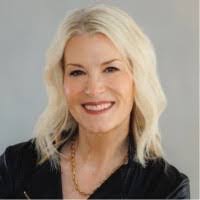 Jill Mcnamara's Instagram, Twitter & Facebook