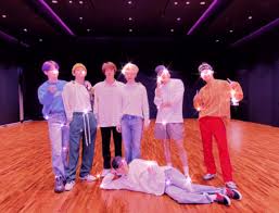 i pinimg com originals ec 5d 5e ec5d5e5def68232