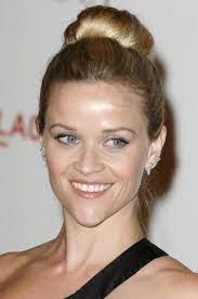 How To Style Your Hair To Flatter Your Face Shape Heart Shaped Face Hairstyles Sleek Updo Medium Length Hair Styles