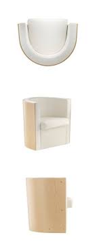 Große auswahl an verschiedenen modellen sofas. 250 Top View Ideas Top View Gothic Furniture Diy Modern Furniture Sets
