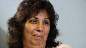 Book recalls near-deadly turkey prank