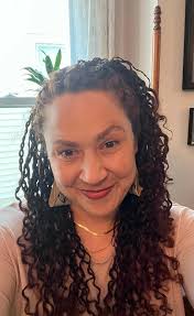 Anxiety Therapy Services