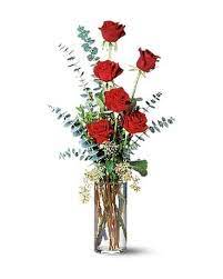 If you see an arrangement for an area not listed above, there will be a wire service fee of $10.00 added to each order Bouquets By Occasions Delivery Carlsbad Ca Hey Flower Man