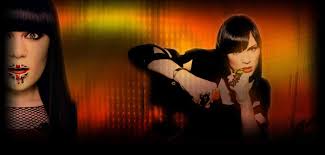 Jessie J Song Lyrics Metrolyrics Who you are (jessie j cover) ed sheeran (new song 2019).