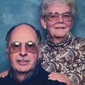 Wetherbee Family Obituaries