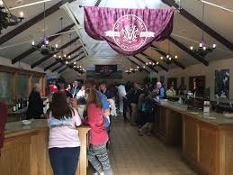 Review The Inn On Biltmore Estate Candlelight Christmas Monkey Miles