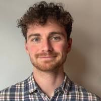 100+ ".ritchie" profiles