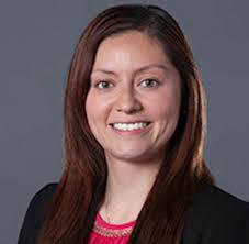 IMPACTREPORT • 2021