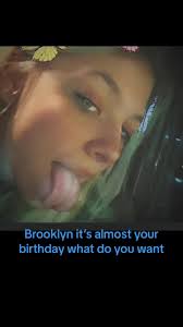 Brooklyn Goodman (@brooklyngoodman2)