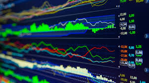 Lpl Financial Lpla Reports Y Y Rise In February Metrics