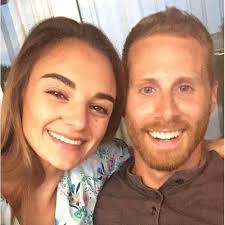 Maria Wynn and Eric Morrill's Wedding Website