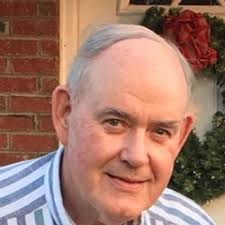 James Clifford Long, Sr. Obituary May 19, 2018
