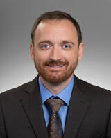 Sanford Bemidji Medical Center in Bemidji, MN