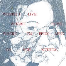Pain is something everyone has dealt with in their lives. Beauty Is Pain Farhanendy