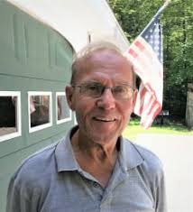 Lewellyn Daigle Obituary (1939