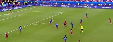 Updated on mar 09, 2018. Portugal Vs France 1 0 Goal Eder Euro 2016 Video Dailymotion