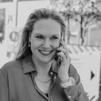 20+ "Glaaser" profiles