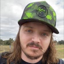 Here's a video going over my pond prowler 8 setup. Just bought a pro 120  but I'll have more videos with both soon.