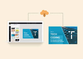 Print your custom business card online and make it as unique as your business. Business Card Maker Create Business Card Designs Online For Free Fotor Graphic Design Software