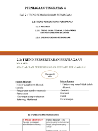 Penepatan visi,misi dan objektif perniagaan. Bab 2 F4 Subtopik 2 2