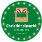 Hamilton Christkindlmarkt