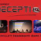 COMEDY DECEPTION — 1 Year Anniversary Show event image