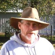 Douglas Milton Rose Obituary November 21, 2019