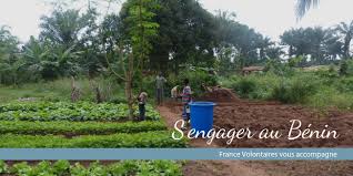 Pour plus d'informations, visitez les outre son consulat à bordeaux, le bénin dispose de quatre représentations en france. Demarches Administratives