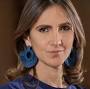 Profile Picture of María Paula Correa - Concordia.net (@concordia.net) on Google
